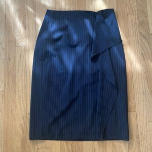 Club Monaco skirt new without tags